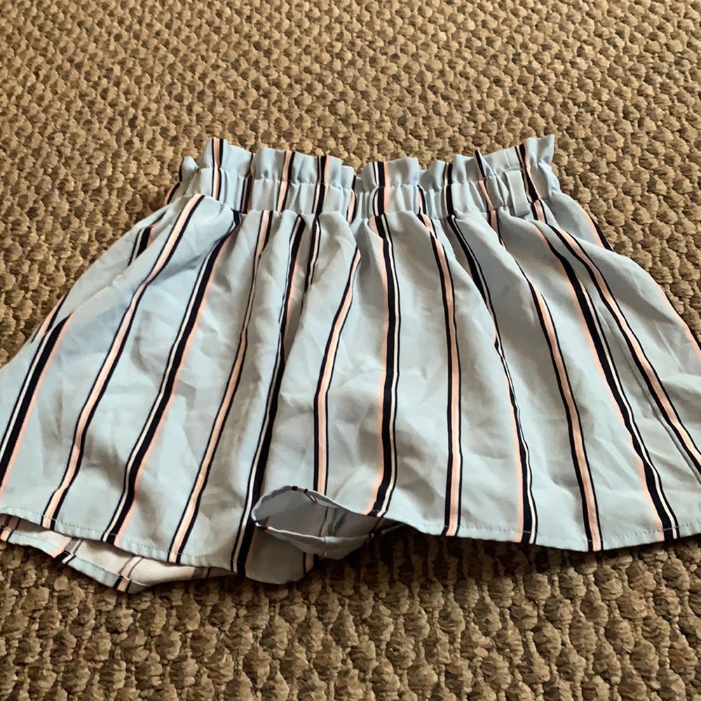 women’s shorts